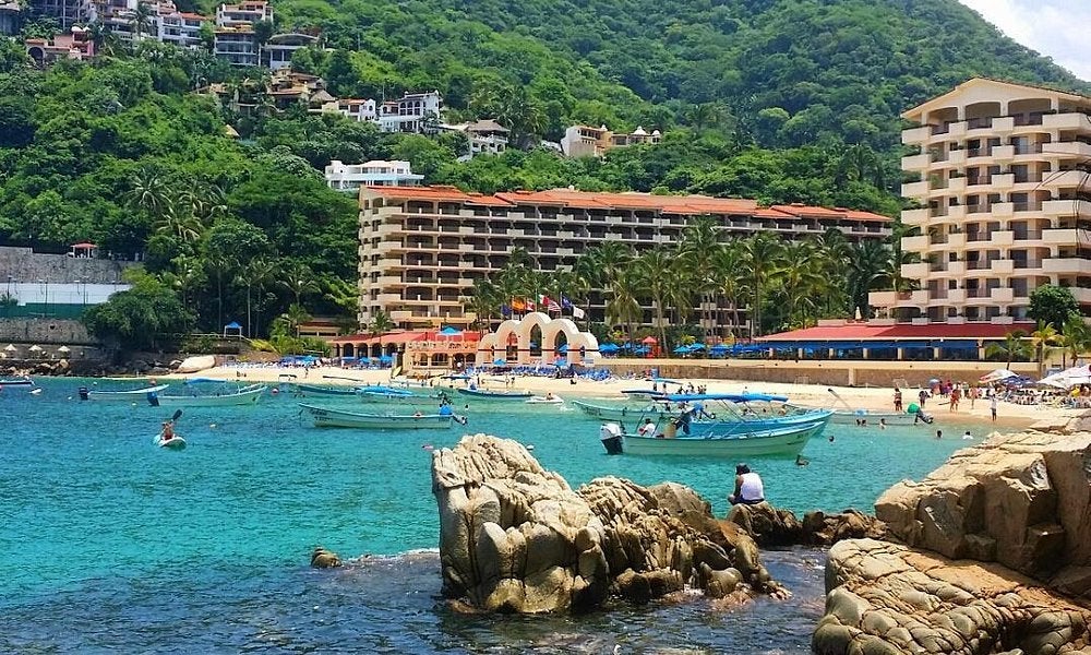 Mismaloya Real Estate For Sale