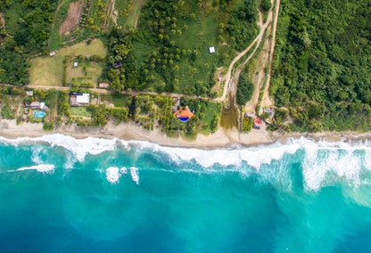 Find your dream home in Litibu