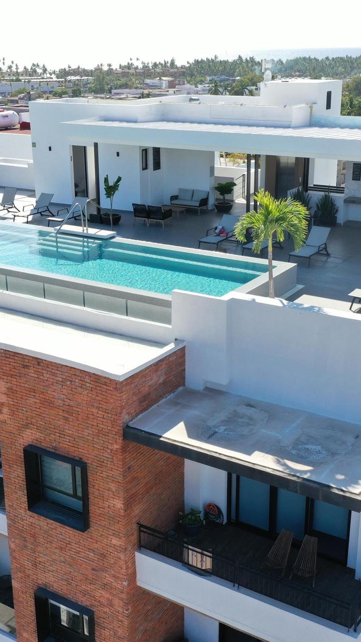 Origen Versalles Puerto Vallarta For Sale