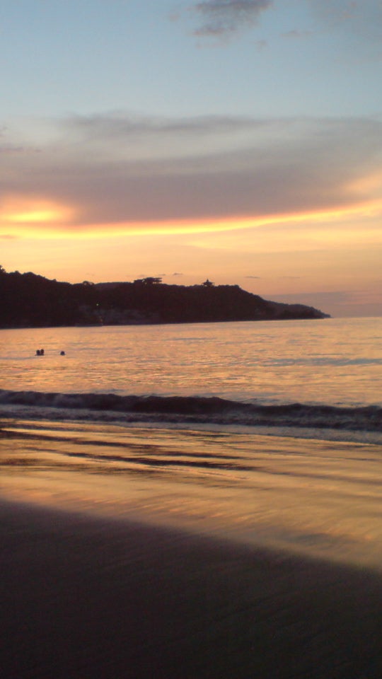 Guayabitos Real Estate For Sale