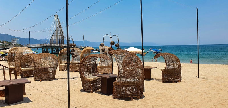 Photo of Romantic Zone Puerto Vallarta For Sale