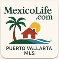 Point2 Homes Mexico Closing? Find Your Dream Home with Mexico Life Realty